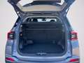 DR Automobiles DR4 dr 4.0 1.5 116cv Gris - thumbnail 7