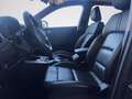 DR Automobiles DR4 dr 4.0 1.5 116cv Gris - thumbnail 8