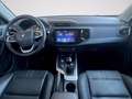 DR Automobiles DR4 dr 4.0 1.5 116cv Gris - thumbnail 5