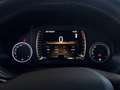 DR Automobiles DR4 dr 4.0 1.5 116cv Gris - thumbnail 12
