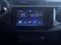 DR Automobiles DR4 dr 4.0 1.5 116cv Gris - thumbnail 9