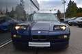 BMW 850 i Coupé HiFi Shz Blau - thumbnail 17