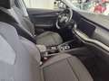 Skoda Octavia Octavia IV Wagon 2.0 tdi evo Executive 115cv dsg Blanc - thumbnail 6