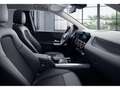 Mercedes-Benz B 250 e TOTWINKEL+KAMERA+MBUX+KEYLESS+LED+17" Grau - thumbnail 8