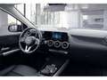 Mercedes-Benz B 250 e TOTWINKEL+KAMERA+MBUX+KEYLESS+LED+17" Grau - thumbnail 10