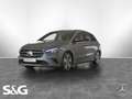 Mercedes-Benz B 250 e TOTWINKEL+KAMERA+MBUX+KEYLESS+LED+17" Grau - thumbnail 1