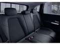 Mercedes-Benz B 250 e TOTWINKEL+KAMERA+MBUX+KEYLESS+LED+17" Gri - thumbnail 9