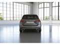 Mercedes-Benz B 250 e Progressive RüKam+Totwink+Tempomat+17 Grau - thumbnail 4
