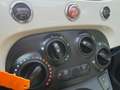 Fiat 500 1.4-16V PANORAMA/airco *apk:06-2026* Blanc - thumbnail 26