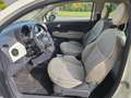 Fiat 500 1.4-16V PANORAMA/airco *apk:06-2026* Blanc - thumbnail 22