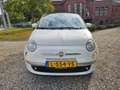 Fiat 500 1.4-16V PANORAMA/airco *apk:06-2026* Blanc - thumbnail 14