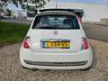 Fiat 500 1.4-16V PANORAMA/airco *apk:06-2026* Blanc - thumbnail 6