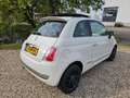 Fiat 500 1.4-16V PANORAMA/airco *apk:06-2026* Blanc - thumbnail 8