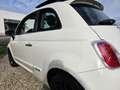 Fiat 500 1.4-16V PANORAMA/airco *apk:06-2026* Blanc - thumbnail 16
