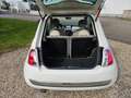 Fiat 500 1.4-16V PANORAMA/airco *apk:06-2026* Blanc - thumbnail 5
