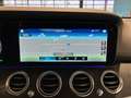 Mercedes-Benz E 400 d 4MATIC T-Modell All-Terrain Panorama-Schiebedach Blauw - thumbnail 10