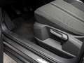 Volkswagen T-Roc 1.0 TSI Style AHK SHZ ACC PDC Grau - thumbnail 14