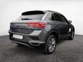 Volkswagen T-Roc 1.0 TSI Style AHK SHZ ACC PDC Grau - thumbnail 3