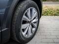 Volkswagen T-Roc 1.0 TSI Style AHK SHZ ACC PDC Grau - thumbnail 5