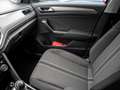 Volkswagen T-Roc 1.0 TSI Style AHK SHZ ACC PDC Grau - thumbnail 10