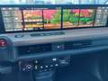 Honda e Advance 17" Navi/LED/360°Kamera Weiß - thumbnail 19