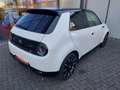 Honda e Advance 17" Navi/LED/360°Kamera Weiß - thumbnail 6