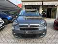 Fiat 500X 1.6 M.Jet 120CV AUTOMATICA S-Design Gris - thumbnail 2