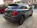 Fiat 500X 1.6 M.Jet 120CV AUTOMATICA S-Design Gris - thumbnail 5