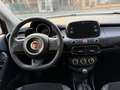 Fiat 500X 1.6 M.Jet 120CV AUTOMATICA S-Design Gris - thumbnail 10