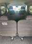 Nissan NV200 7 posti DOPPIA PORTA SCORREVOLE LATERALE Grigio - thumbnail 11
