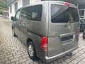 Nissan NV200 7 posti DOPPIA PORTA SCORREVOLE LATERALE Grigio - thumbnail 7