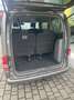 Nissan NV200 7 posti DOPPIA PORTA SCORREVOLE LATERALE Grigio - thumbnail 12
