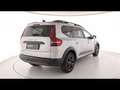 Dacia Jogger 1.0 TCe GPL Extreme 7p.ti Grigio - thumbnail 5