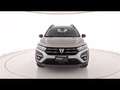 Dacia Jogger 1.0 TCe GPL Extreme 7p.ti Grigio - thumbnail 4