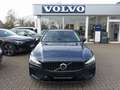 Volvo V60 Ultra T8 AWD Plug-in/360°Cam/B&W/Massage Blau - thumbnail 5