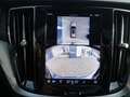 Volvo V60 Ultra T8 AWD Plug-in/360°Cam/B&W/Massage Blau - thumbnail 15