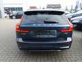 Volvo V60 Ultra T8 AWD Plug-in/360°Cam/B&W/Massage Blau - thumbnail 6