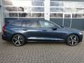 Volvo V60 Ultra T8 AWD Plug-in/360°Cam/B&W/Massage Blau - thumbnail 8