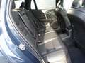 Volvo V60 Ultra T8 AWD Plug-in/360°Cam/B&W/Massage Blau - thumbnail 11
