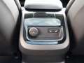 Volvo V60 Ultra T8 AWD Plug-in/360°Cam/B&W/Massage Blau - thumbnail 20