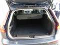 Volvo V60 Ultra T8 AWD Plug-in/360°Cam/B&W/Massage Blau - thumbnail 22