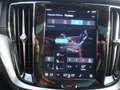 Volvo V60 Ultra T8 AWD Plug-in/360°Cam/B&W/Massage Blau - thumbnail 16