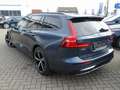 Volvo V60 Ultra T8 AWD Plug-in/360°Cam/B&W/Massage Blau - thumbnail 4