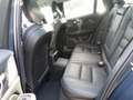 Volvo V60 Ultra T8 AWD Plug-in/360°Cam/B&W/Massage Blau - thumbnail 12