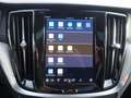 Volvo V60 Ultra T8 AWD Plug-in/360°Cam/B&W/Massage Blau - thumbnail 14