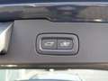 Volvo V60 Ultra T8 AWD Plug-in/360°Cam/B&W/Massage Blau - thumbnail 23