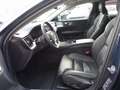 Volvo V60 Ultra T8 AWD Plug-in/360°Cam/B&W/Massage Blau - thumbnail 9