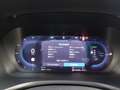 Volvo V60 Ultra T8 AWD Plug-in/360°Cam/B&W/Massage Blau - thumbnail 13