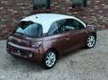 Opel Adam Jam 1.4 SHZ,LHZ,CarPlay/Android,Klima,Tempo Braun - thumbnail 4