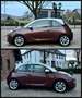 Opel Adam Jam 1.4 SHZ,LHZ,CarPlay/Android,Klima,Tempo Braun - thumbnail 2